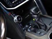 Toyota Land Cruiser 300 Series Уфа  - изображение 38
