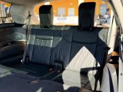 Infiniti JX Уфа  - изображение 38