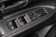 Mitsubishi Outlander III Рестайлинг 3 Сургут  - изображение 25