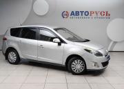Renault Scenic III Подольск  - изображение 25