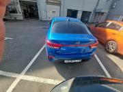 Kia Rio IV Санкт-Петербург  - изображение 17
