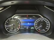 Nissan Murano III (Z52) Москва  - изображение 46