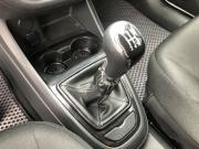 Lada (ВАЗ) Vesta I Стерлитамак  - изображение 31