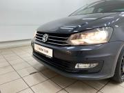 Volkswagen Polo V Рестайлинг Энгельс  - изображение 45