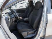 Renault Kaptur I Краснодар  - изображение 32