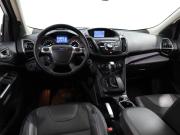 Ford Kuga II Ростов-на-Дону  - изображение 24