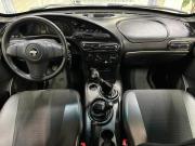 Chevrolet Niva I Рестайлинг Волгоград  - изображение 26