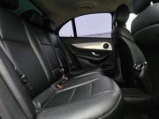 Mercedes-Benz E-Класс V (W213 S213 C238) Вологда  - изображение 40