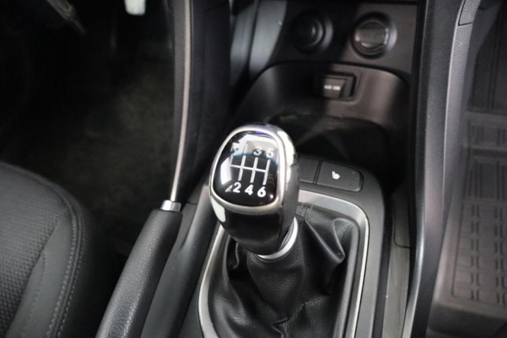 Hyundai Santa Fe III Санкт-Петербург  - изображение 11
