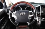 Toyota Land Cruiser 200 Series Рестайлинг 1 Пермь  - изображение 42