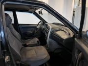 Lada (ВАЗ) 2115 Чебоксары  - изображение 51