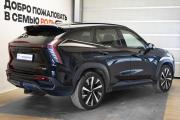 Geely Atlas II Москва  - изображение 44