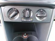 Volkswagen Polo V Рестайлинг Калуга  - изображение 26