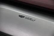 Geely Coolray I Сургут  - изображение 68