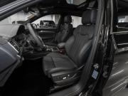Audi Q5 II (FY) Рестайлинг Москва  - изображение 38