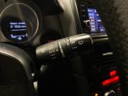 Mazda CX-5 I Челябинск  - изображение 43