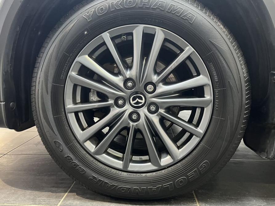 Mazda CX-5 II Тверь  - изображение 21