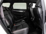 Geely Okavango I Рестайлинг Санкт-Петербург  - изображение 56