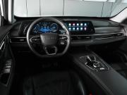 Chery Tiggo 8 Pro Max I Рестайлинг Ростов-на-Дону  - изображение 30