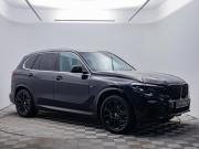 BMW X5 IV (G05/G18) Москва  - изображение 25