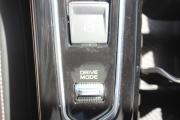 Geely Coolray I Рестайлинг Белгород  - изображение 56
