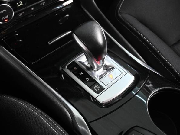 Infiniti QX30 с пробегом 2016 года, цена 1 690 000 рублей, 159943 км, внедорожник, Автокод Объявления