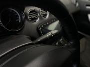 Peugeot 308 I Рестайлинг Ростов-на-Дону  - изображение 37