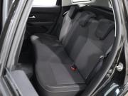 Renault Duster II Ростов-на-Дону  - изображение 25