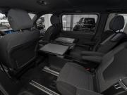 Mercedes-Benz V-Класс III (W447) Рестайлинг 2 Москва  - изображение 50