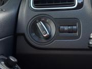 Volkswagen Polo V Рестайлинг Набережные Челны  - изображение 42