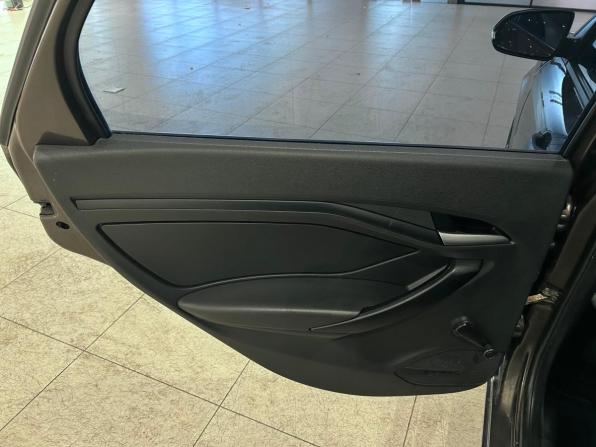 Lada (ВАЗ) Vesta I с пробегом 2017 года, цена 659 000 рублей, 180304 км, седан, Автокод Объявления