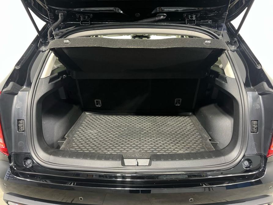 Haval Jolion I Рестайлинг Ижевск  - изображение 20