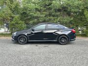 Lada (ВАЗ) Vesta I Санкт-Петербург  - изображение 37