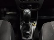 Renault Logan I Рестайлинг Пермь  - изображение 30