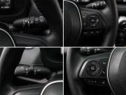 Toyota RAV4 V (XA50) Москва  - изображение 39