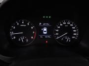 Hyundai Solaris II Воронеж  - изображение 30