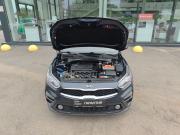 Kia Cerato IV Ижевск  - изображение 33