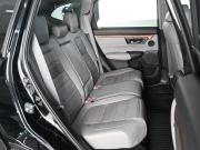 Honda CR-V V Рестайлинг Ростов-на-Дону  - изображение 27
