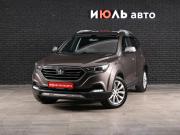 FAW Besturn X40 I Екатеринбург  - изображение 20