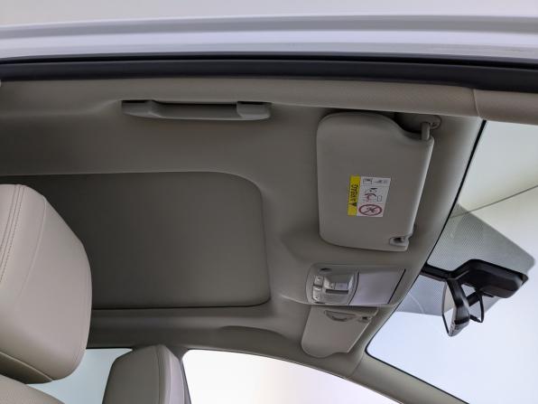 Nissan Murano III (Z52) с пробегом 2021 года, цена 3 550 000 рублей, 61336 км, внедорожник, Автокод Объявления