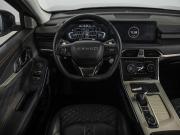 Exeed TXL I Рестайлинг Санкт-Петербург  - изображение 42