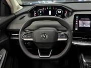 Changan UNI-S (CS55 Plus) I Казань  - изображение 32
