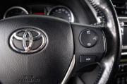 Toyota Auris II Пермь  - изображение 39