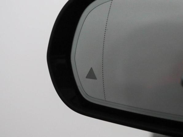 Mercedes-Benz E-Класс V (W213 S213 C238) Рестайлинг с пробегом 2021 года, цена 5 597 000 рублей, 48744 км, купе-хардтоп, Автокод Объявления