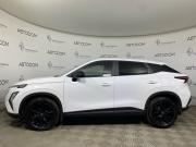 Omoda C5 I Рестайлинг Москва  - изображение 16