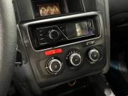 Citroen C4 II Оренбург  - изображение 31
