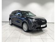 Haval Jolion I Рестайлинг Самара  - изображение 13