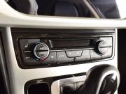 Geely Atlas I Кемерово  - изображение 44