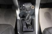 Lifan X60 I Рестайлинг Новосибирск  - изображение 30