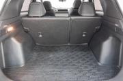 Geely Coolray I Красноярск  - изображение 52